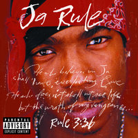 Ja Rule & Caddillac Tah & Black Child & Dave Bing - Die
