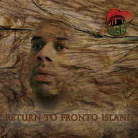 Ciph Diggy - Thirst Quencher