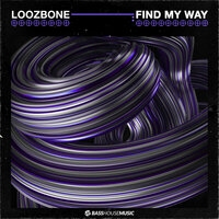 Find My Way - LOOZBONE