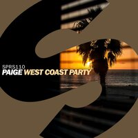 West Coast Party, 2017