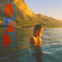 Treasure - Mr Tout Le Monde