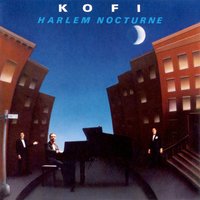 Harlem Nocturne, 1990