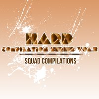 Hard Compilation Series Vol. 2, 2014