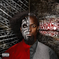 Tech N9ne & K-Dean & Krayzie Bone - Midwest Choppers 2