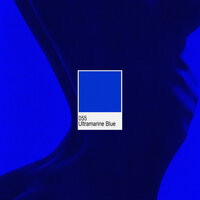 SAPA13 & Бикей Декада - Ultramarine