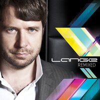 Lange Remixed, 2011