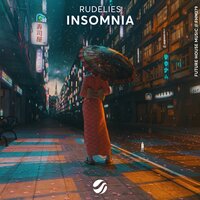 Insomnia