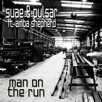 Man on the Run, 2012