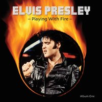 Elvis Presley - Narration/Frank Page