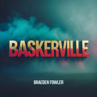 Baskerville