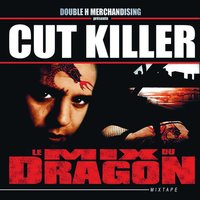 Le mix du dragon, 2001