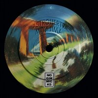 Miyajima - AstroHertz