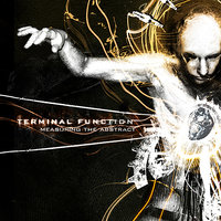 Terminal Function - Tactile