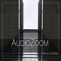 About Lounge