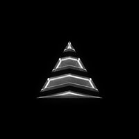 P.A.F.F. - Highly