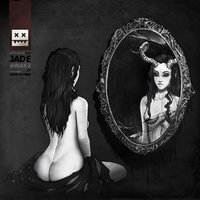 Jäde & State of Mind - Highlander