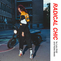 Radical Chic