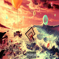 By Any Dreams Necessary