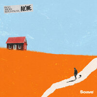 Ingo & Shoby & Rufus Palma - Alone