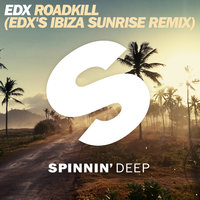 EDX - Roadkill