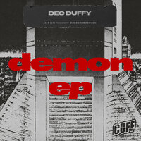 Dec Duffy - Fire