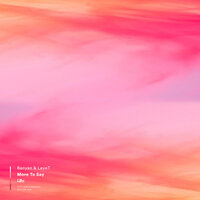 Banyan & LeyeT - More To Say