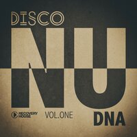 Nu Disco DNA, Vol.One, 2023