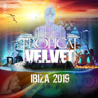 Tropical Velvet Ibiza 2019, 2019