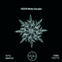 VESTA Winter Sampler