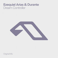 Dream Controller - Ezequiel Arias