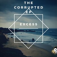 eXcess - Real Warriors