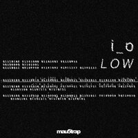 Low