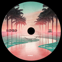 Casper Schulz - We Are On It