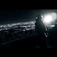 BUSHIDO ZHO - Где бы я ни был