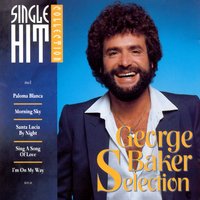 Single Hit Collection, 2003