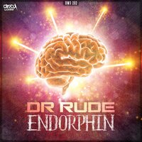 Endorphin