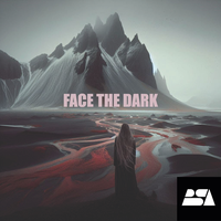 Face the Dark