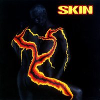 Skin, 1994