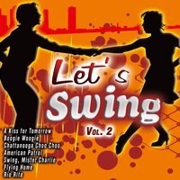 Let´s Swing Vol. 2