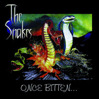 The Snakes - Tough Love