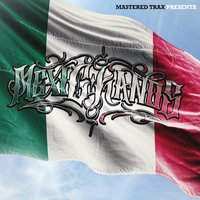 C-Kan & Snoopy el Coyote & Brown Shady - Me Wachan