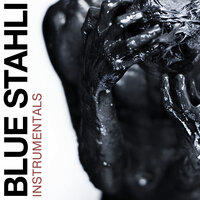 Blue Stahli, 2012