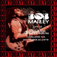 The Complete Concert at Oakland Auditorium, Ca. Nov 30th, 1979