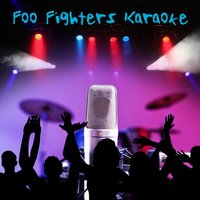 Best Of You (Made Famous by Foo Fighters)