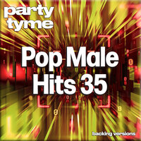 Lovers in a Past Life (made popular by Calvin Harris & Rag'n'Bone Man) - Party Tyme