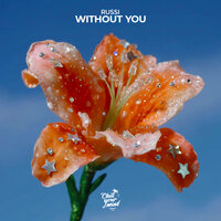 Russi - Without You