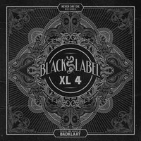 Black Label XL 4, 2017