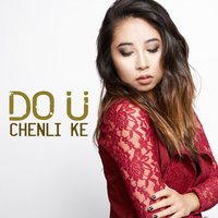Chenli Ke - If You Tell Me