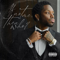 Inner City Rich Niggaz