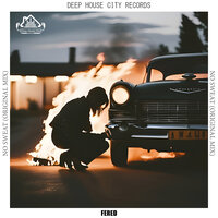 fered - No Sweat